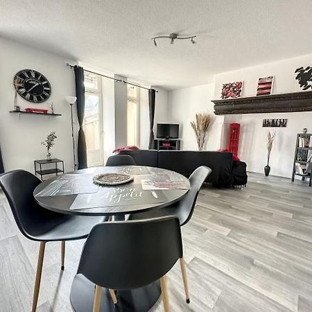 Residence Bury Тюль Екстер'єр фото