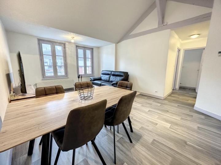 Residence Bury Тюль Екстер'єр фото