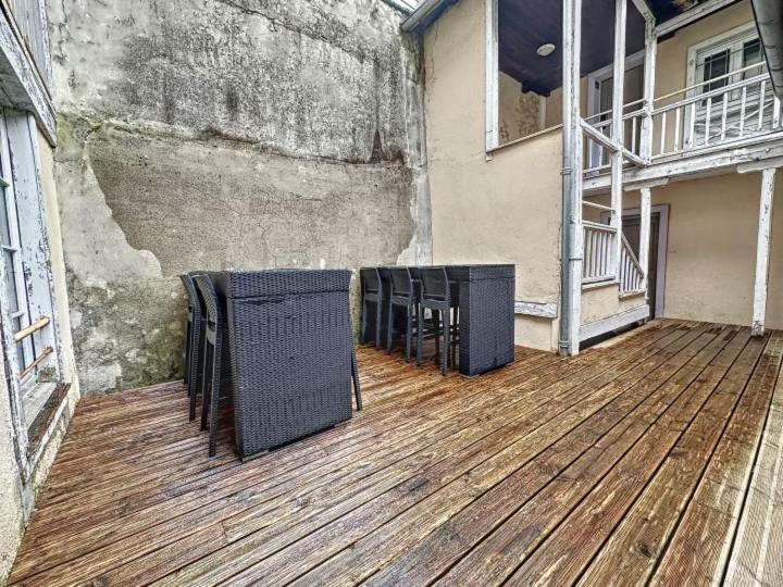 Residence Bury Тюль Екстер'єр фото