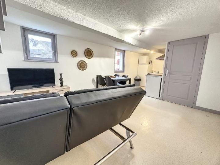 Residence Bury Тюль Екстер'єр фото