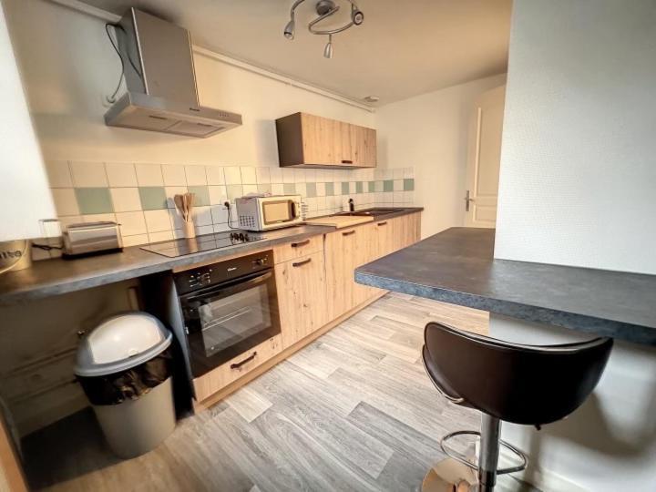 Residence Bury Тюль Екстер'єр фото