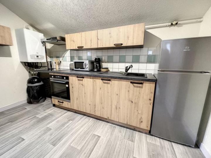 Residence Bury Тюль Екстер'єр фото