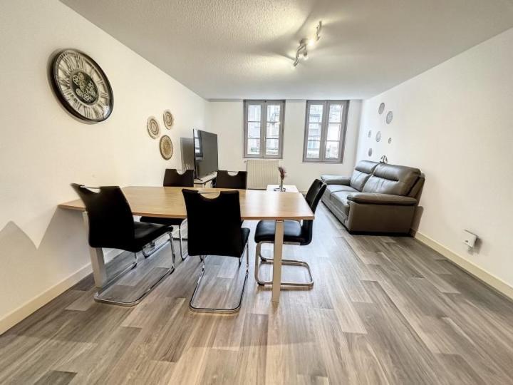 Residence Bury Тюль Екстер'єр фото