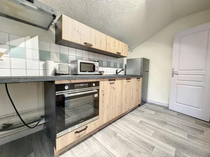 Residence Bury Тюль Екстер'єр фото
