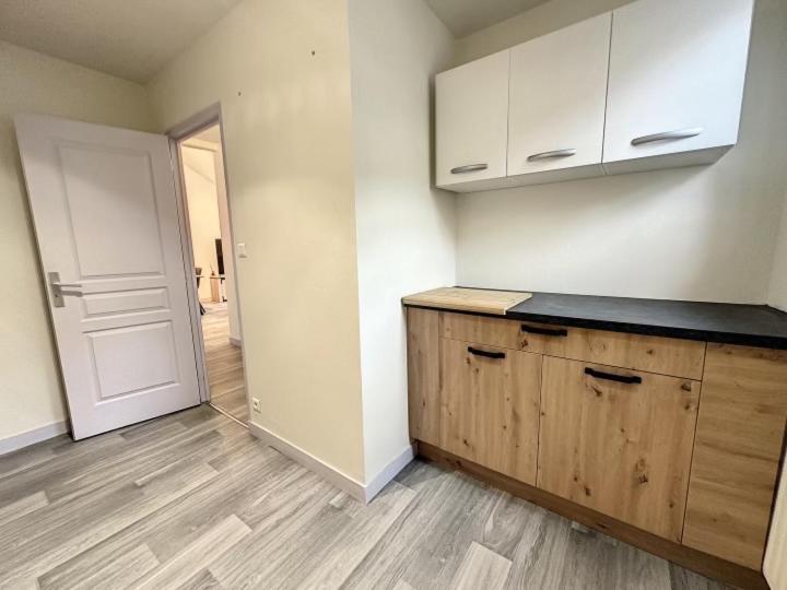 Residence Bury Тюль Екстер'єр фото