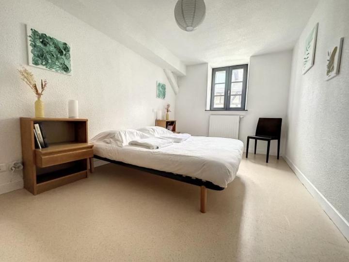 Residence Bury Тюль Екстер'єр фото