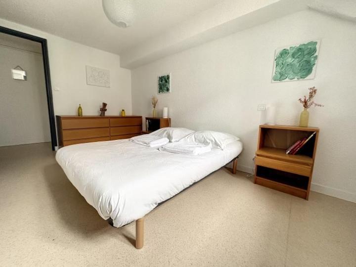 Residence Bury Тюль Екстер'єр фото