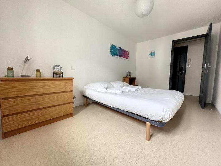 Residence Bury Тюль Екстер'єр фото