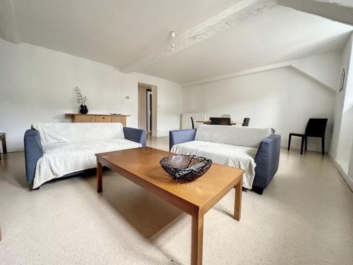Residence Bury Тюль Екстер'єр фото