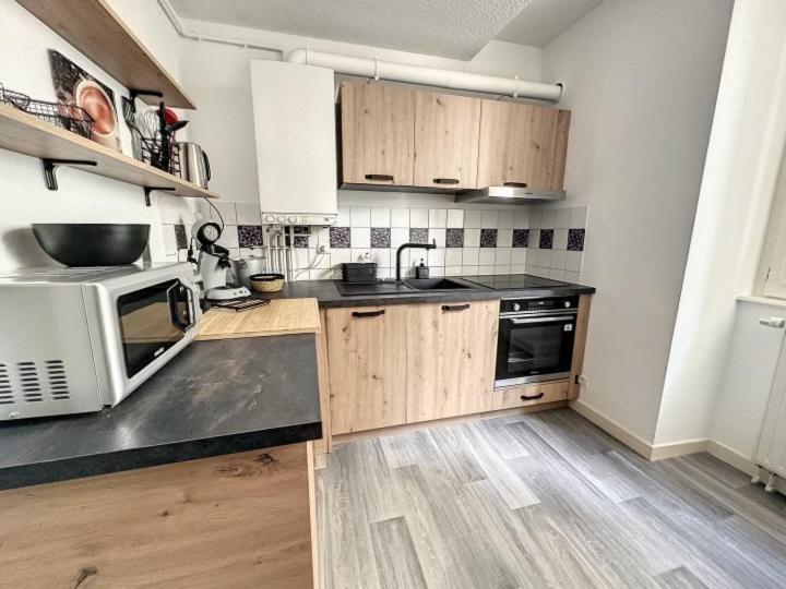 Residence Bury Тюль Екстер'єр фото