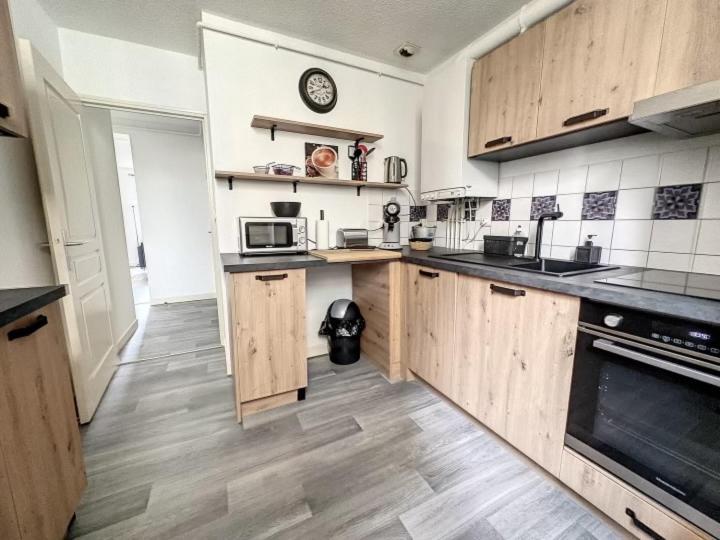 Residence Bury Тюль Екстер'єр фото