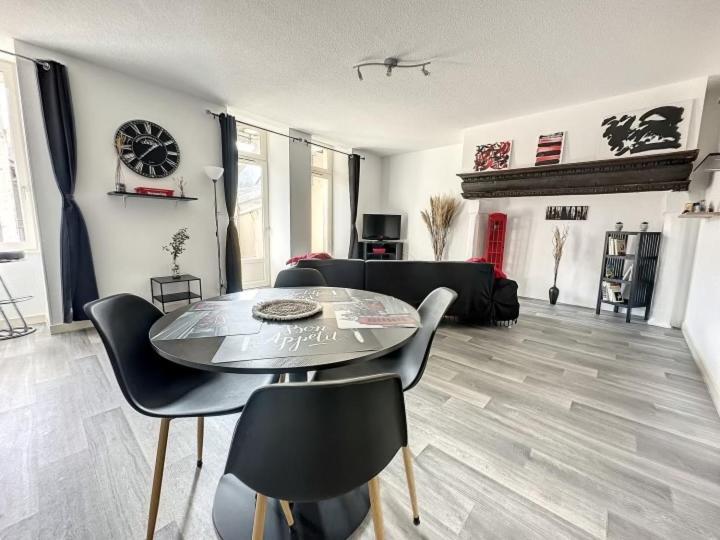 Residence Bury Тюль Екстер'єр фото